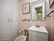 5555 N Sheridan Unit 807, Chicago, IL 60640