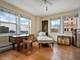 5555 N Sheridan Unit 807, Chicago, IL 60640