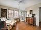 5555 N Sheridan Unit 807, Chicago, IL 60640