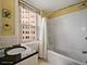 5555 N Sheridan Unit 807, Chicago, IL 60640