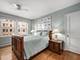 5555 N Sheridan Unit 807, Chicago, IL 60640