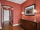 5555 N Sheridan Unit 807, Chicago, IL 60640
