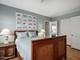 5555 N Sheridan Unit 807, Chicago, IL 60640