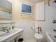 5555 N Sheridan Unit 807, Chicago, IL 60640