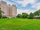 5555 N Sheridan Unit 807, Chicago, IL 60640