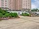 5555 N Sheridan Unit 807, Chicago, IL 60640
