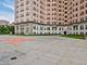5555 N Sheridan Unit 807, Chicago, IL 60640