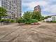 5555 N Sheridan Unit 807, Chicago, IL 60640