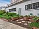 5555 N Sheridan Unit 807, Chicago, IL 60640