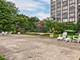 5555 N Sheridan Unit 807, Chicago, IL 60640