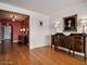 5555 N Sheridan Unit 807, Chicago, IL 60640