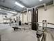 5555 N Sheridan Unit 807, Chicago, IL 60640