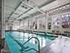 5555 N Sheridan Unit 807, Chicago, IL 60640