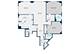 5555 N Sheridan Unit 807, Chicago, IL 60640