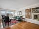 5555 N Sheridan Unit 807, Chicago, IL 60640