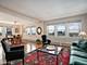 5555 N Sheridan Unit 807, Chicago, IL 60640