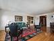 5555 N Sheridan Unit 807, Chicago, IL 60640