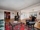 5555 N Sheridan Unit 807, Chicago, IL 60640