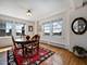 5555 N Sheridan Unit 807, Chicago, IL 60640