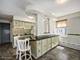 5555 N Sheridan Unit 807, Chicago, IL 60640