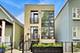 2241 W Melrose, Chicago, IL 60618