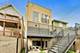 2241 W Melrose, Chicago, IL 60618