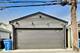 2241 W Melrose, Chicago, IL 60618