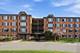 1216 S New Wilke Unit 307, Arlington Heights, IL 60005