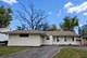 1828 183rd, Homewood, IL 60430