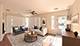 1828 183rd, Homewood, IL 60430
