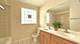 1828 183rd, Homewood, IL 60430