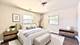 1828 183rd, Homewood, IL 60430