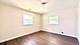 1828 183rd, Homewood, IL 60430