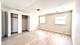 1828 183rd, Homewood, IL 60430