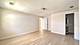 1828 183rd, Homewood, IL 60430
