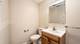 1828 183rd, Homewood, IL 60430
