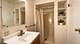 1828 183rd, Homewood, IL 60430