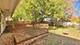 1828 183rd, Homewood, IL 60430