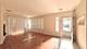 1828 183rd, Homewood, IL 60430