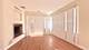 1828 183rd, Homewood, IL 60430