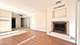 1828 183rd, Homewood, IL 60430