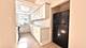 1828 183rd, Homewood, IL 60430