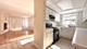 1828 183rd, Homewood, IL 60430