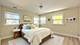 1828 183rd, Homewood, IL 60430
