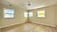 1828 183rd, Homewood, IL 60430