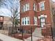 6523 S Evans, Chicago, IL 60637
