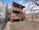 6523 S Evans, Chicago, IL 60637