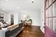 1810 Culver, Glenview, IL 60025