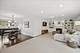 1810 Culver, Glenview, IL 60025