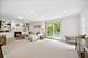 1810 Culver, Glenview, IL 60025